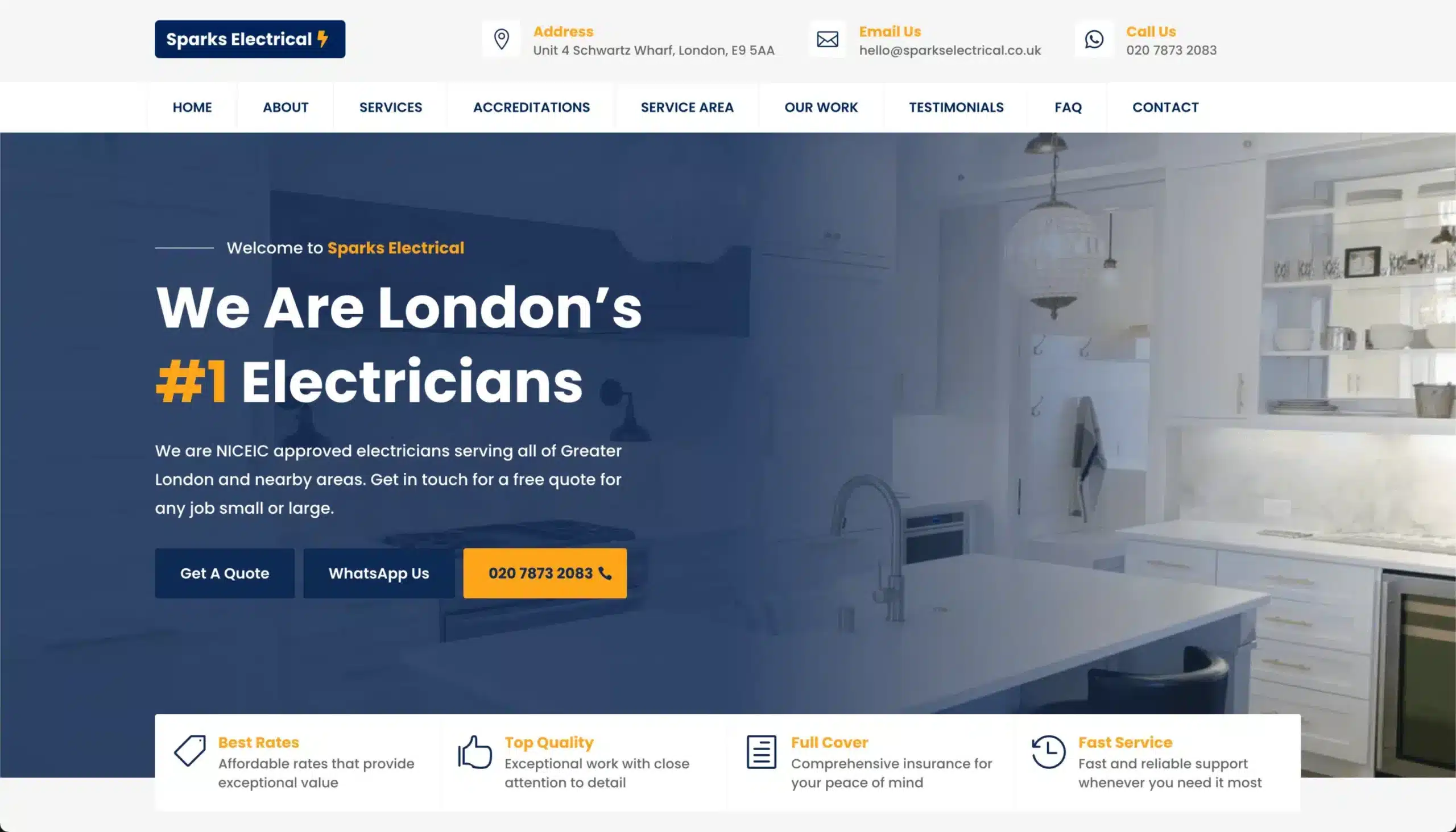 electrician-website-design-13