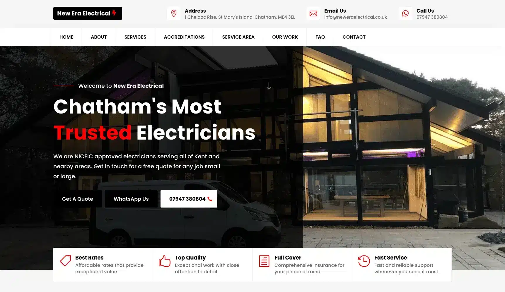 electrician-website-design-3